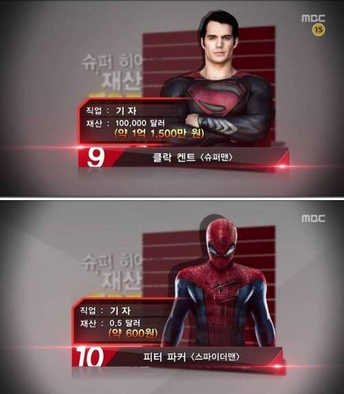 정규직과 비정규직의 차이_1.jpg