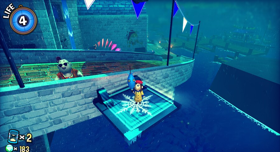 어햇인타임)이거 어케 쓰는거임_1.png