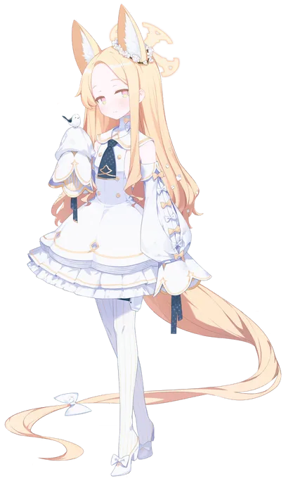 블루아카) 5th pv 진지하게 이거 세이아 아님?_2.webp