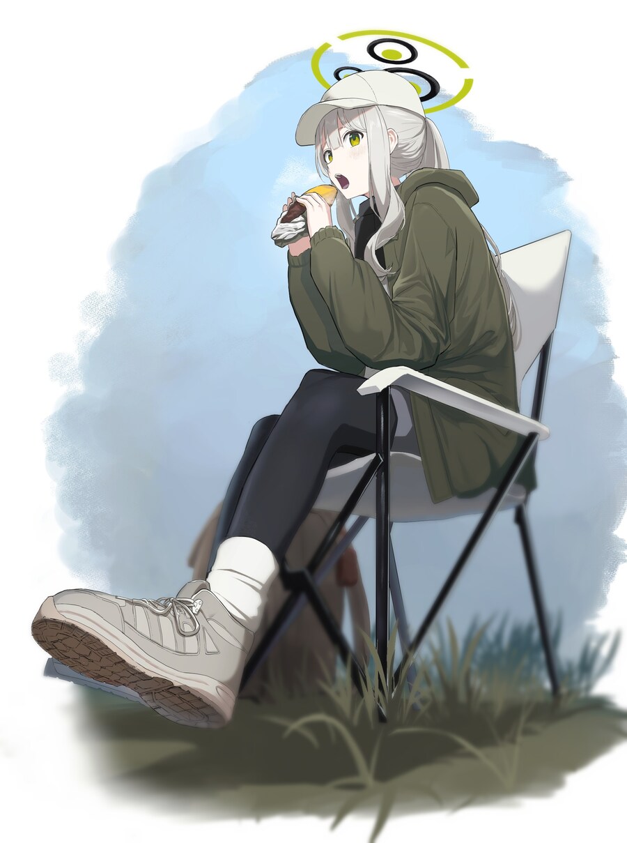 블루아카) 캠하레_1.jpg