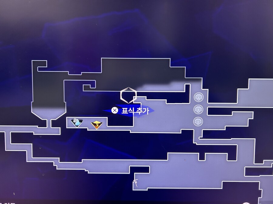 심층부 도와 주세요 선생님들_1.jpg