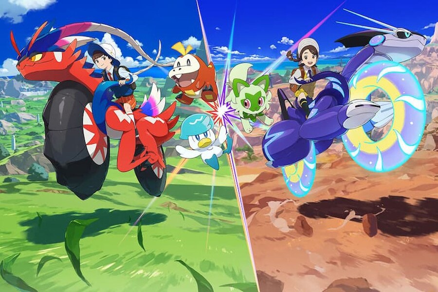 포켓몬 최신작들이 괘씸한 이유_1.jpg