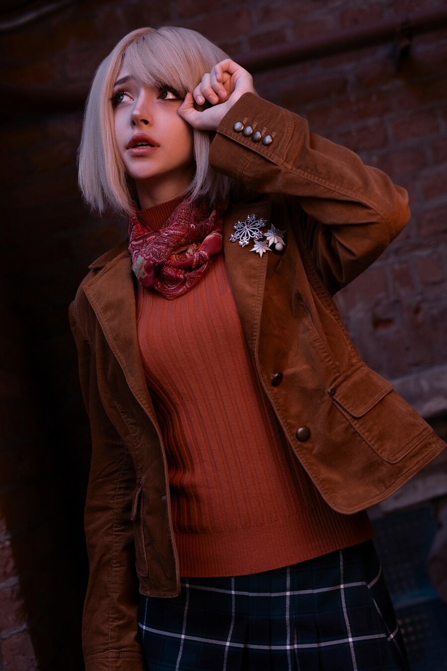 레지던트 이블4RE 애슐리_2.jpg