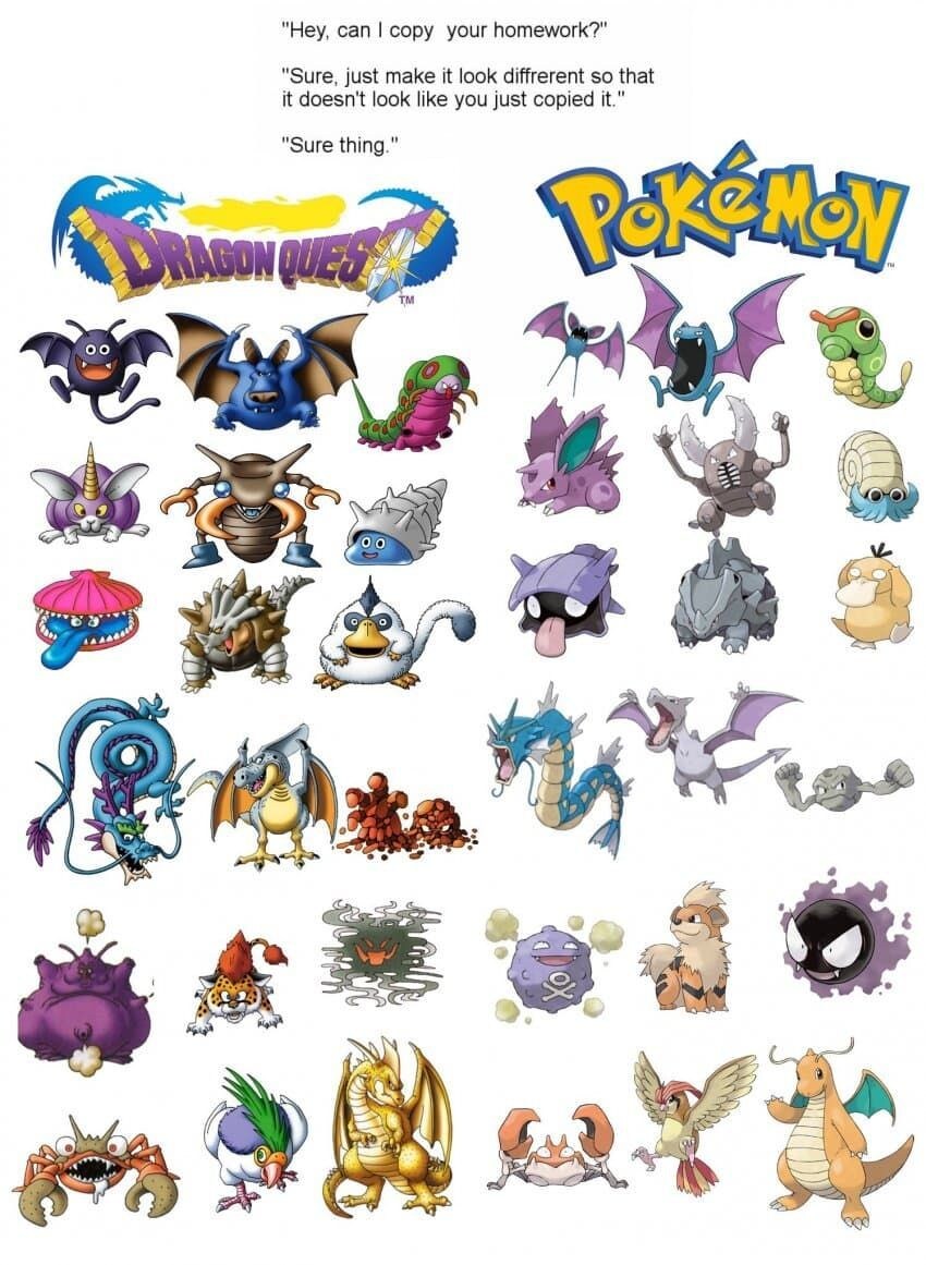 포켓몬 솔직히 이건 너무 억지 아니냐_1.jpg