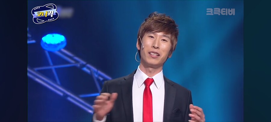 [개그콘서트] 고향 내려갔다가 경악한 개그맨.jpg_1.jpg
