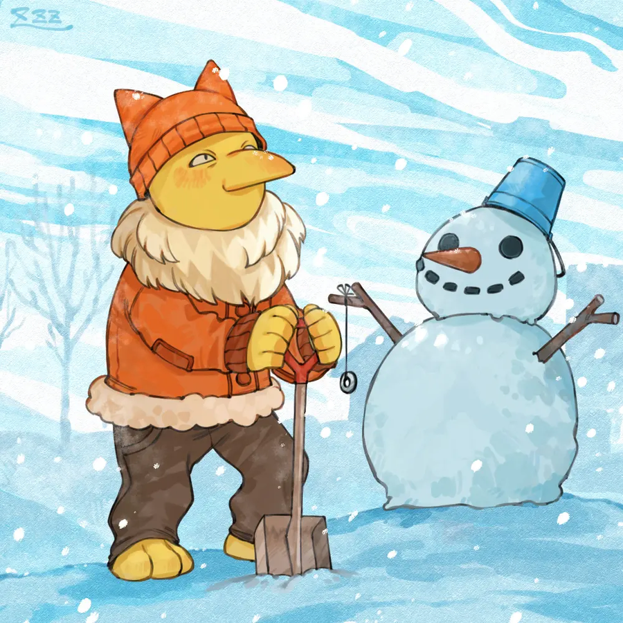 의외로 인기가 많은 포켓몬_2.webp