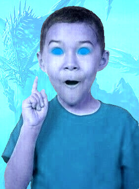 와우) 징기붐은 정말로 왔구나_3.jpg