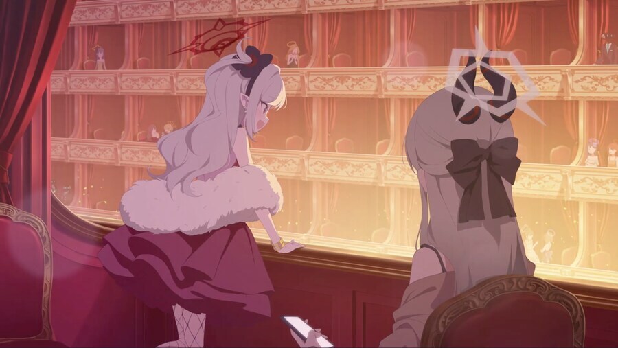 블루아카) 이번 5차 PV에 '아루/하루카' 가 없는 이유.gehenna_3.jpg