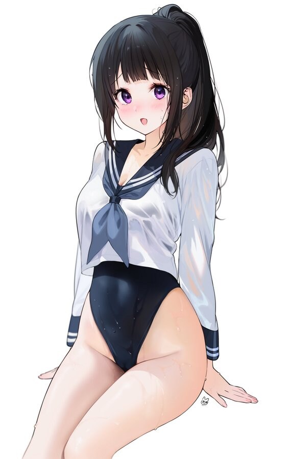 빙과) 엄청난 각오의 키니나리마스_1.jpg