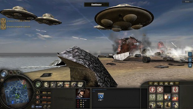 컴퍼니 오브 히어로즈) 선 넘는 밸런스 붕괴 모드_2.jpg