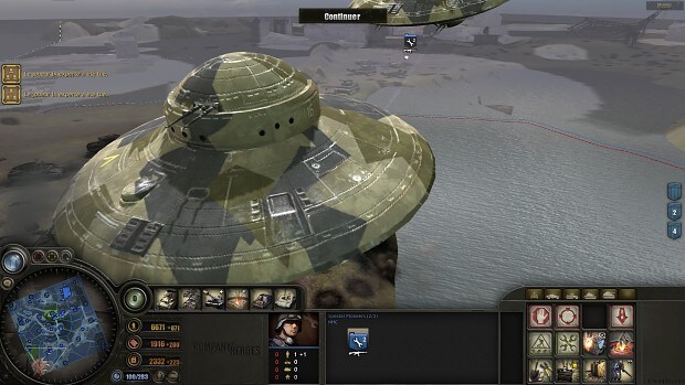 컴퍼니 오브 히어로즈) 선 넘는 밸런스 붕괴 모드_3.jpg