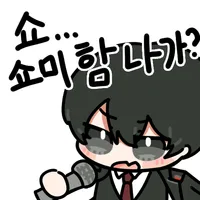 림버스] 증돈 절로쟈 스킬구성 단상_32.webp