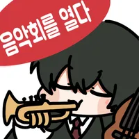 림버스] 자로파우 스킬구성 단상_9.webp