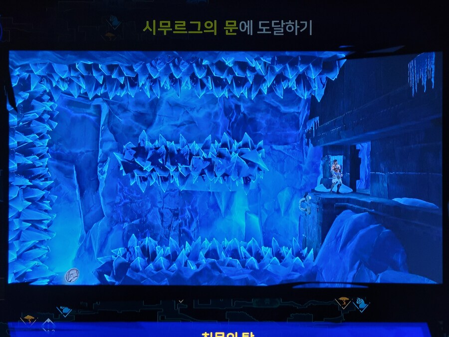 이거 어떻게 먹나요??? ㅠㅠ_1.jpg