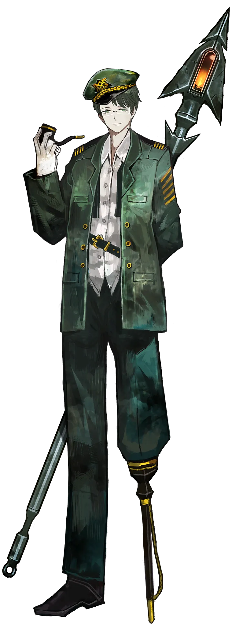 림버스) 전부 네탓이야 이상!_1.webp