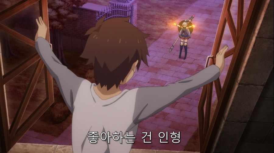 코노스바) 카즈마도 아쿠아를 포기했던 순간_16.jpg