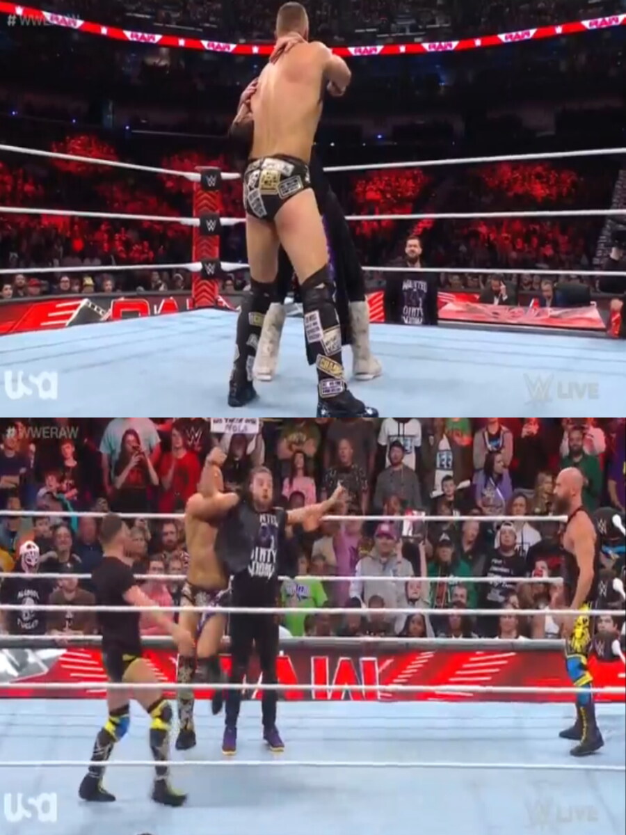 240122 WWE 러 주요사건(로얄럼블 2024 직전)_8.jpg