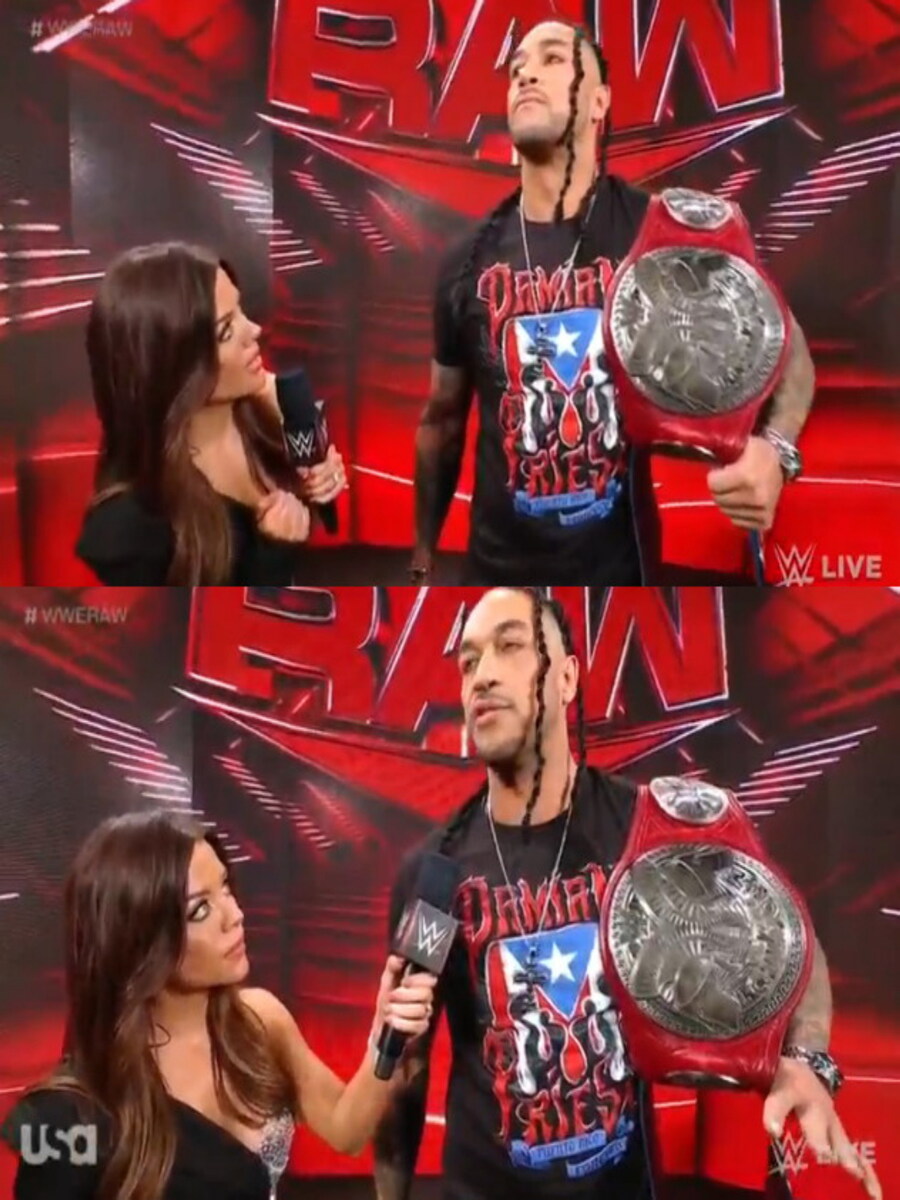 240122 WWE 러 주요사건(로얄럼블 2024 직전)_9.jpg