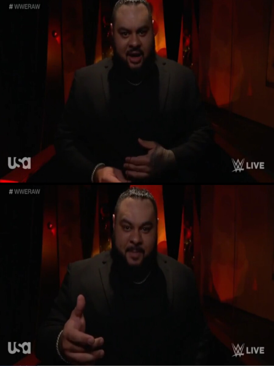 240122 WWE 러 주요사건(로얄럼블 2024 직전)_10.jpg