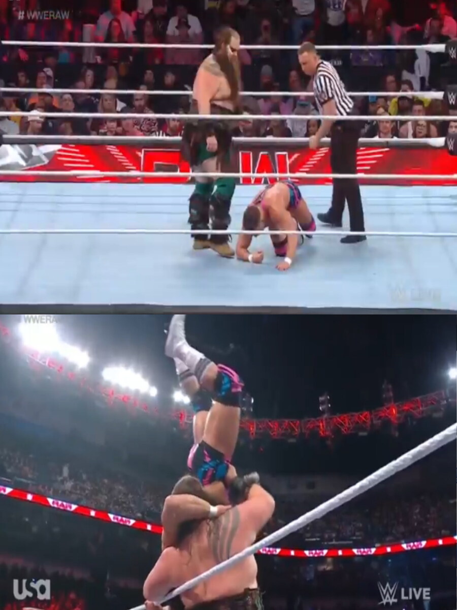 240122 WWE 러 주요사건(로얄럼블 2024 직전)_11.jpg