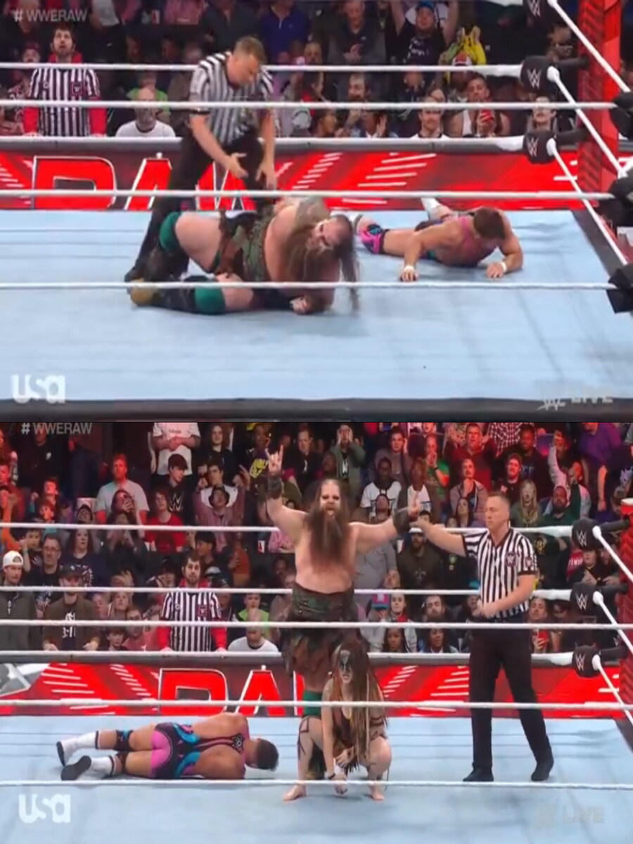 240122 WWE 러 주요사건(로얄럼블 2024 직전)_12.jpg