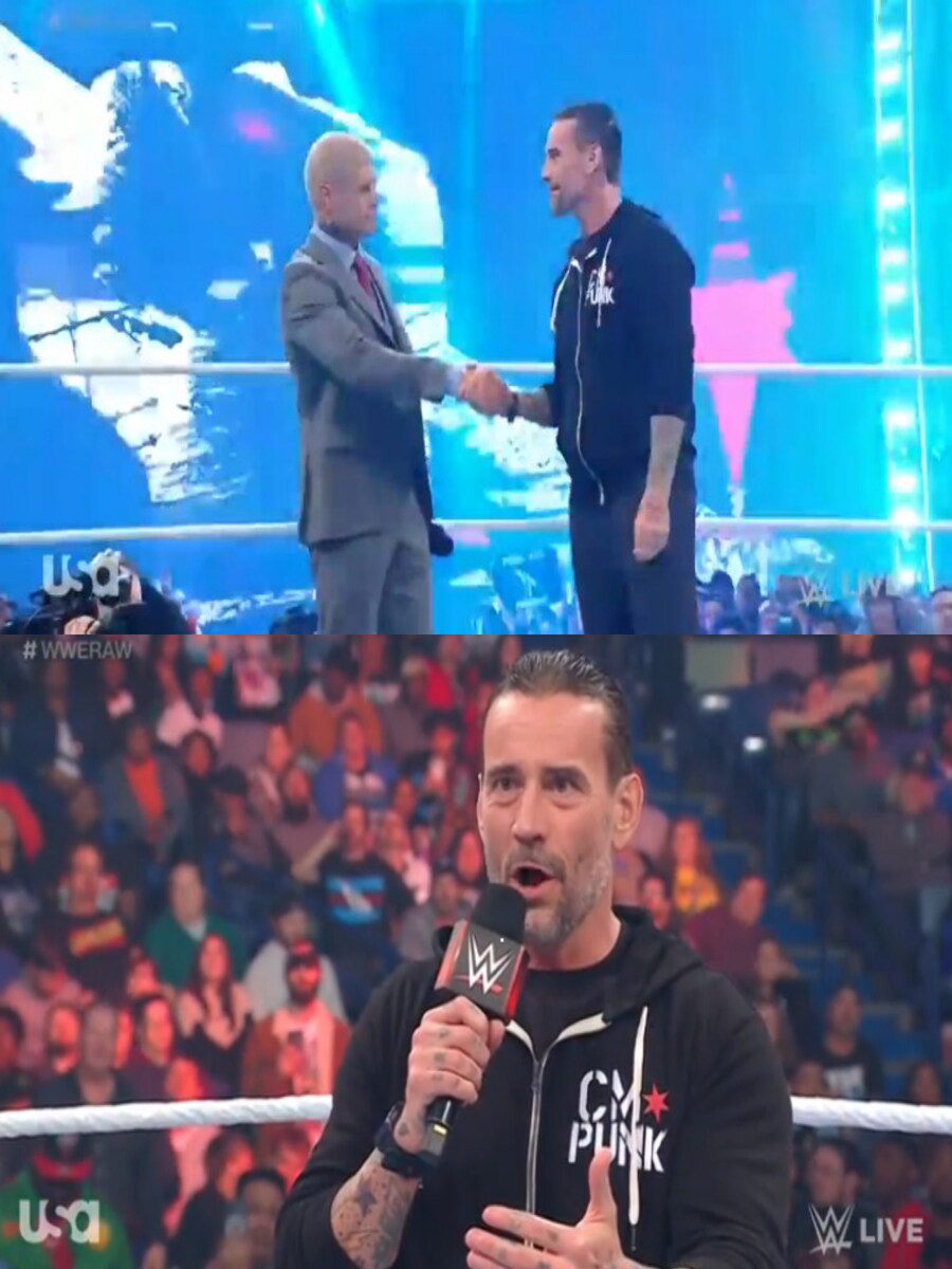 240122 WWE 러 주요사건(로얄럼블 2024 직전)_13.jpg