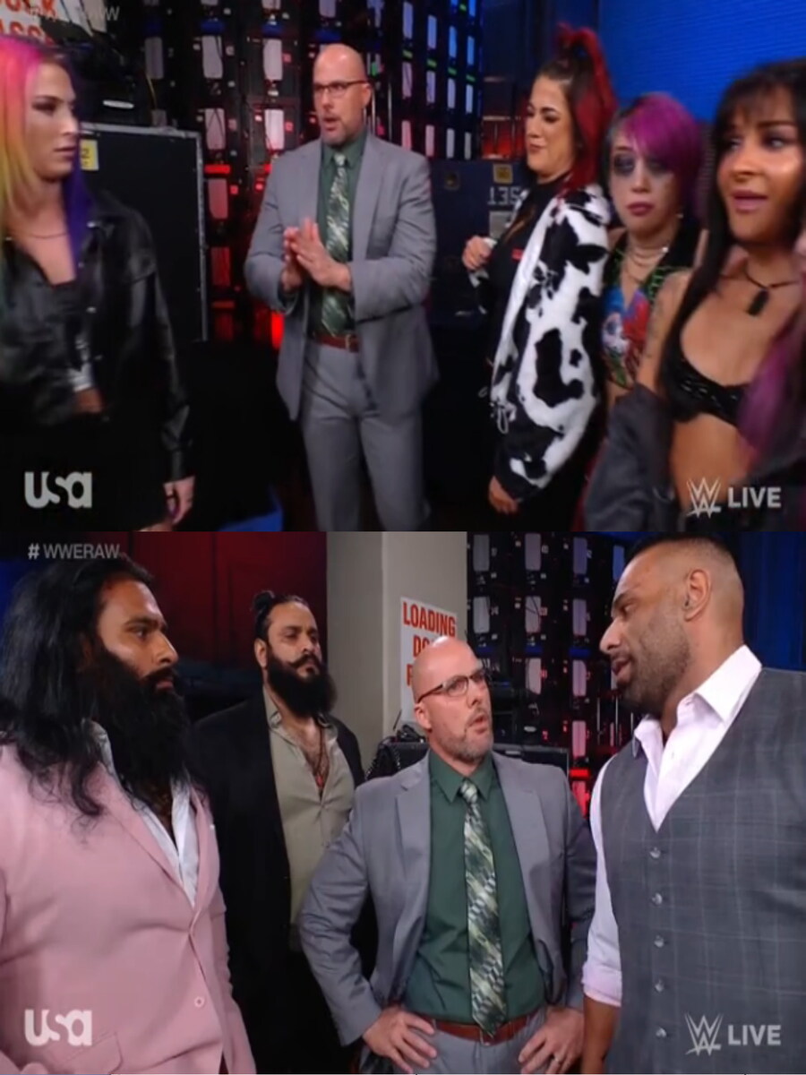 240122 WWE 러 주요사건(로얄럼블 2024 직전)_18.jpg