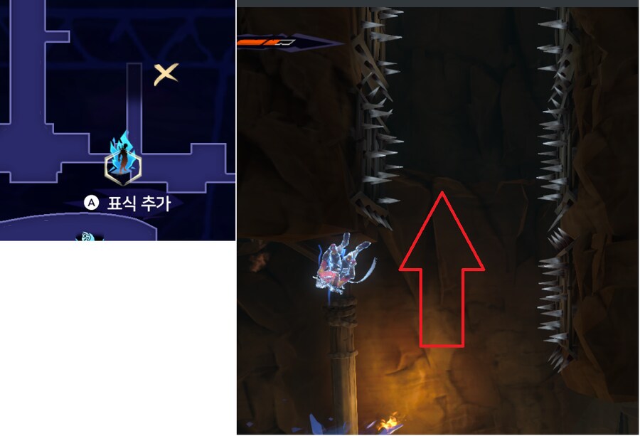 앵무새하고 보물먹는곳 질문_1.png