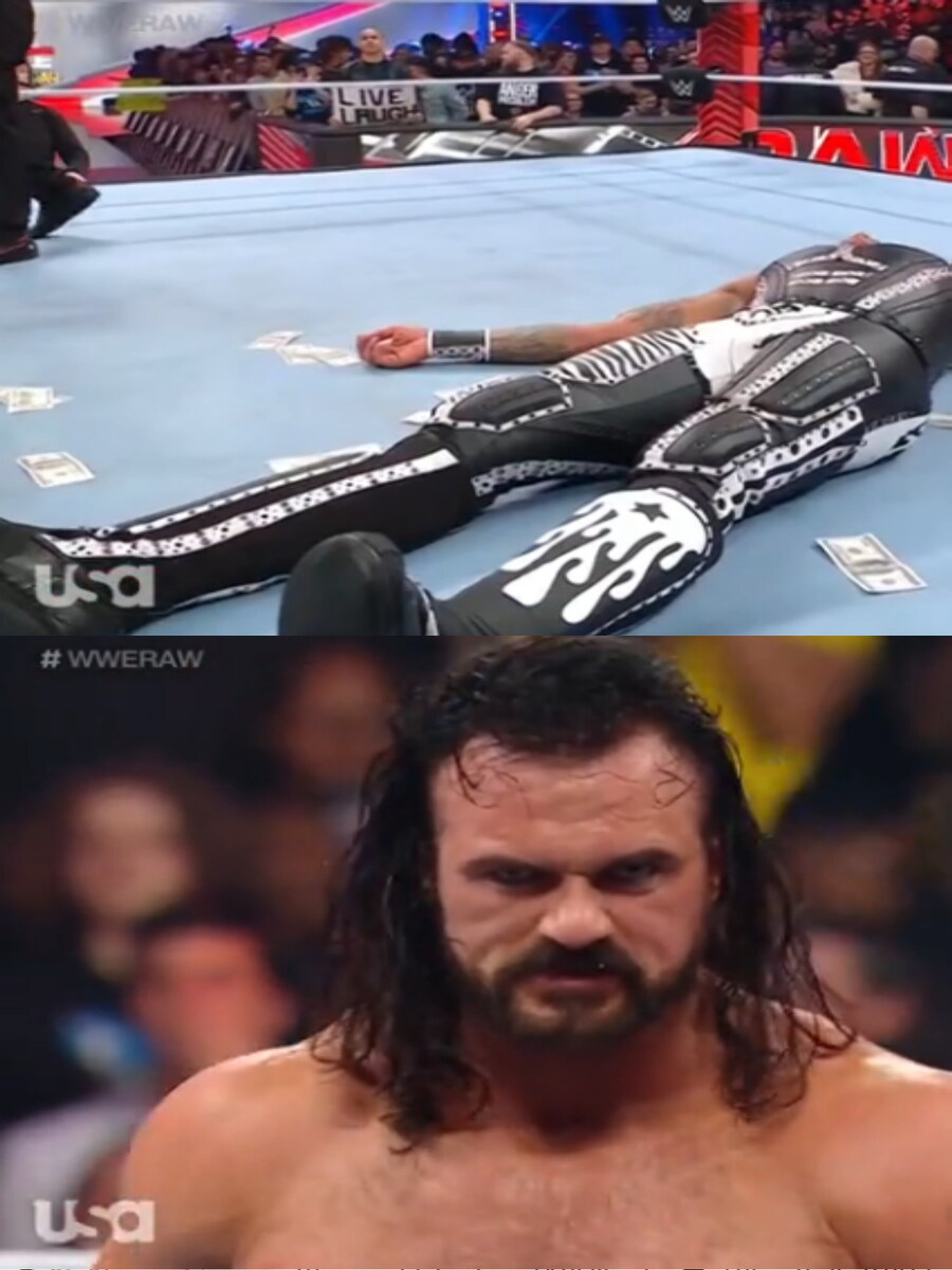 240122 WWE 러 주요사건(로얄럼블 2024 직전)_22.jpg