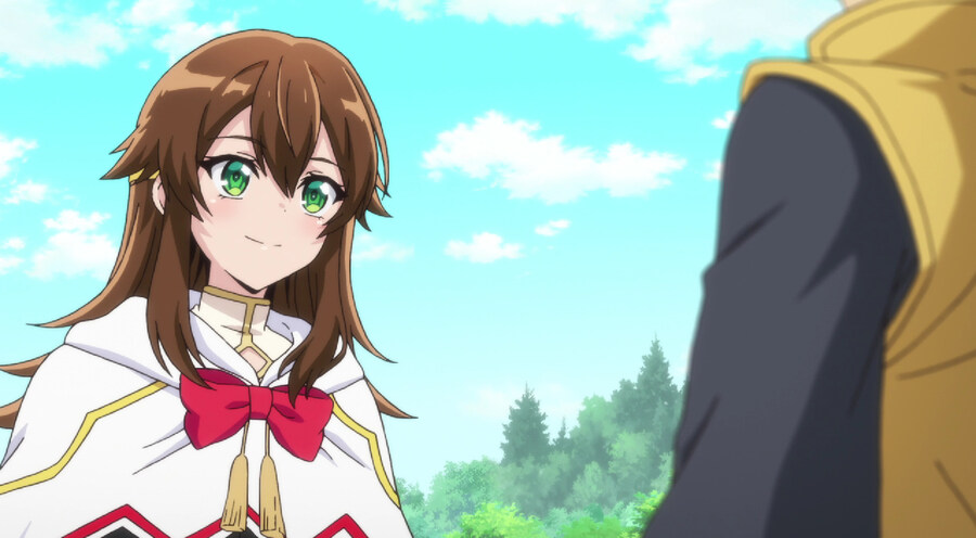 최강탱커의미궁공략 닌쨩_2.jpg