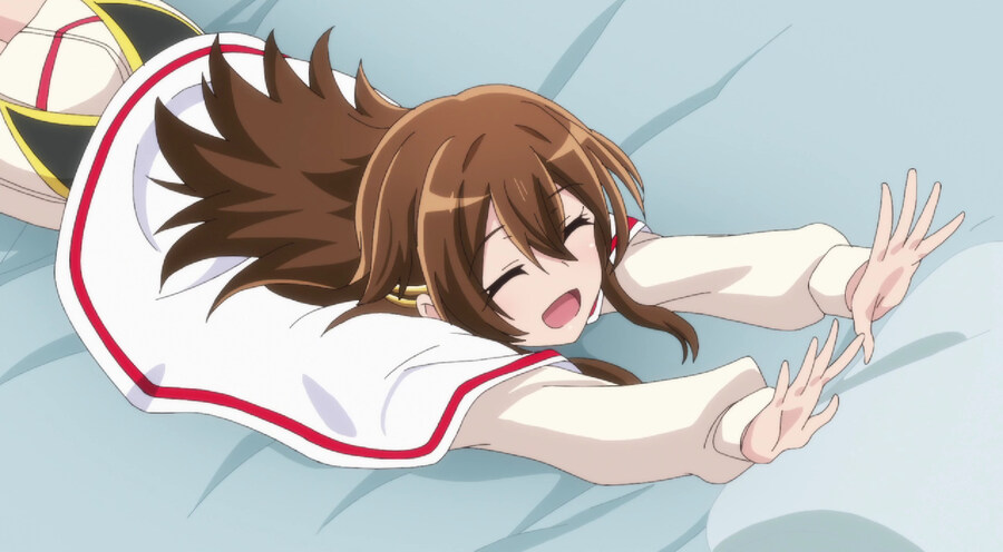 최강탱커의미궁공략 닌쨩_7.jpg