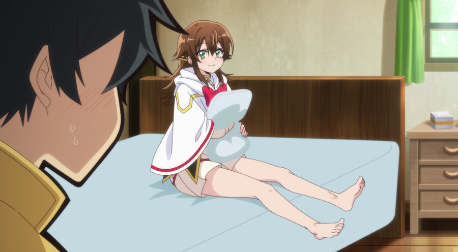 최강탱커의미궁공략 닌쨩_10.jpg