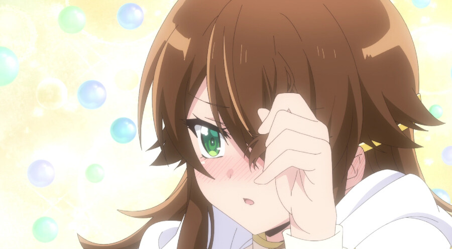 최강탱커의미궁공략 닌쨩_11.jpg