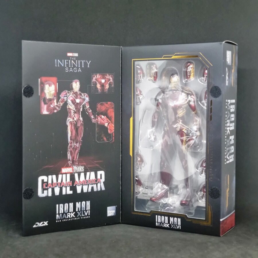 쓰리제로 아이언맨 마크46 (THREEZERO DLX IRONMAN MK46)_3.jpg