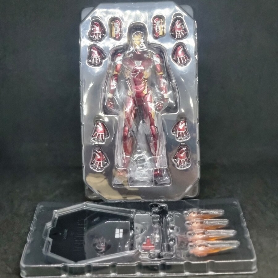 쓰리제로 아이언맨 마크46 (THREEZERO DLX IRONMAN MK46)_4.jpg