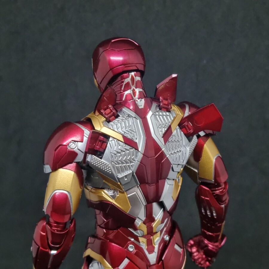 쓰리제로 아이언맨 마크46 (THREEZERO DLX IRONMAN MK46)_12.jpg