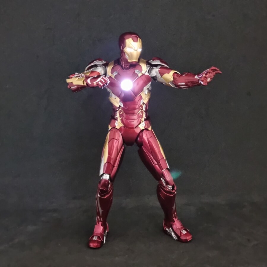 쓰리제로 아이언맨 마크46 (THREEZERO DLX IRONMAN MK46)_25.jpg