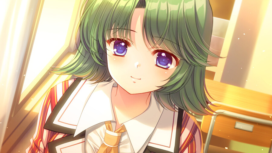 그것은 흩날리는 벚꽃처럼 Re:BIRTH 스팀 상점 등록_4.jpg