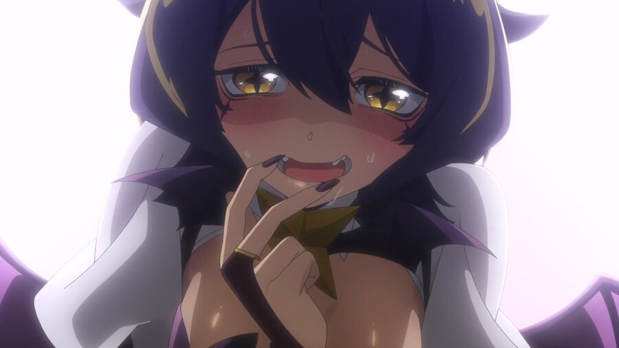 [마법소녀를동경해서][스포]애니는 딱 여기서 끝나겠구만_1.jpg