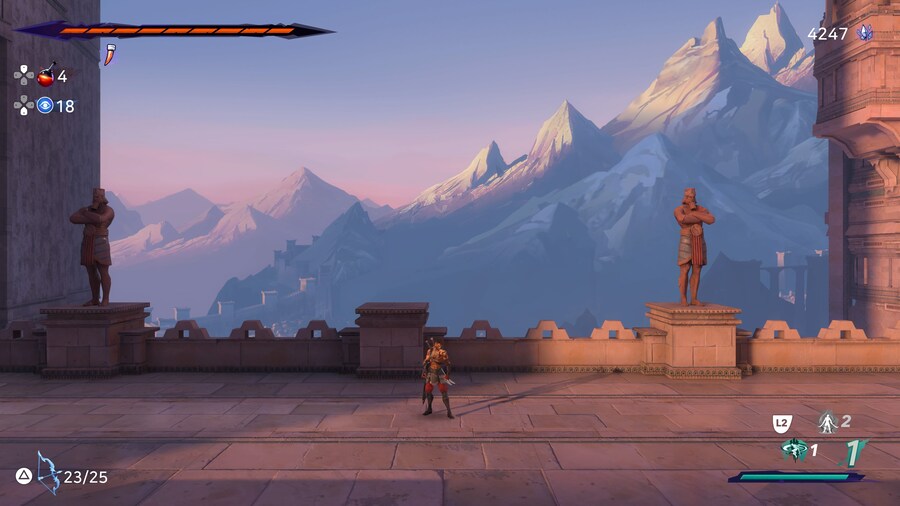 천상의수호자에 석상몹은 리젠안되나요?_2.jpg