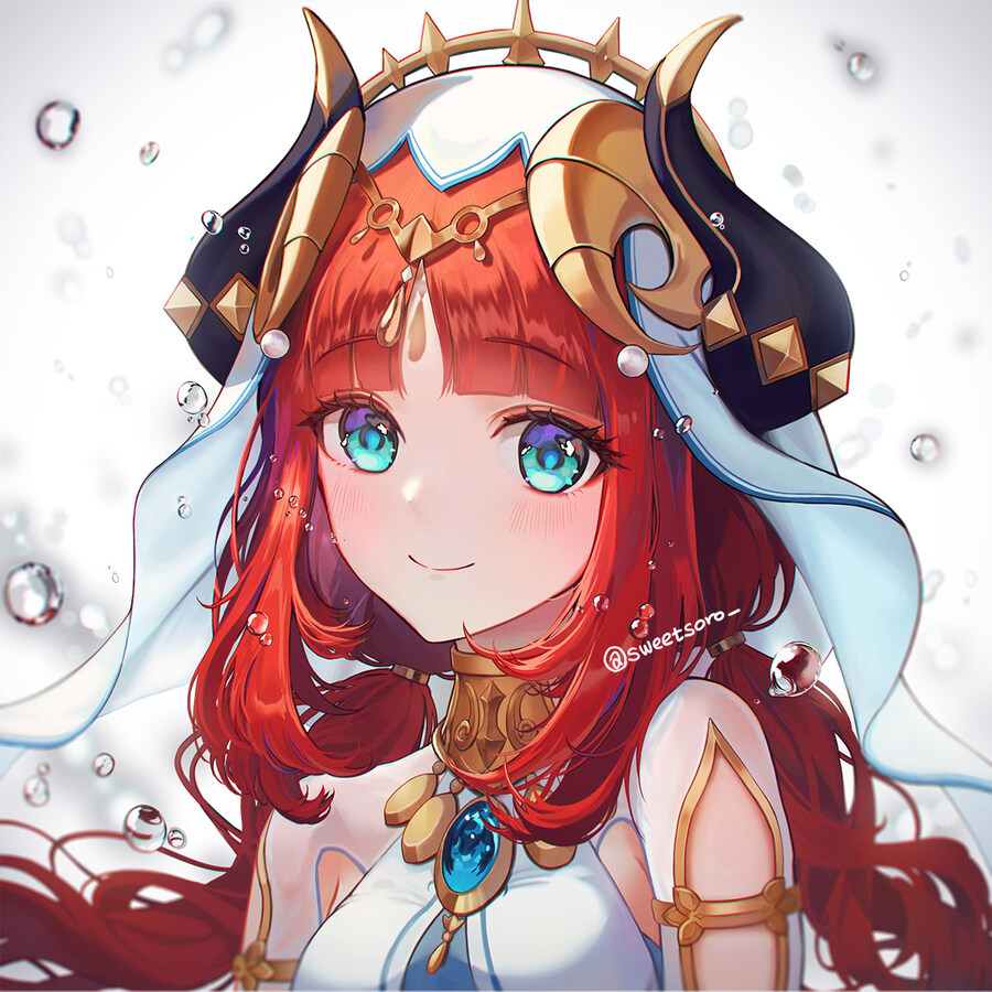 원신) 닐루_1.jpg