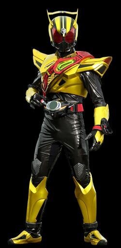 [가면라이더 더블, 드라이브] 고화력 광역기 vs 고속이동_19.jpg