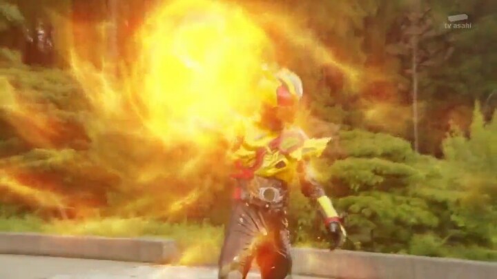 [가면라이더 더블, 드라이브] 고화력 광역기 vs 고속이동_20.jpg