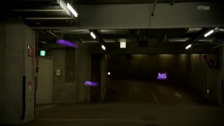 [가면라이더 더블, 드라이브] 고화력 광역기 vs 고속이동_48.jpg