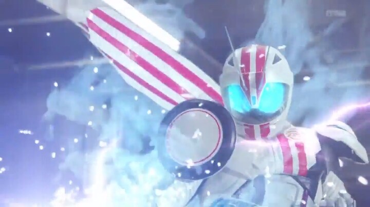 [가면라이더 더블, 드라이브] 고화력 광역기 vs 고속이동_60.jpg