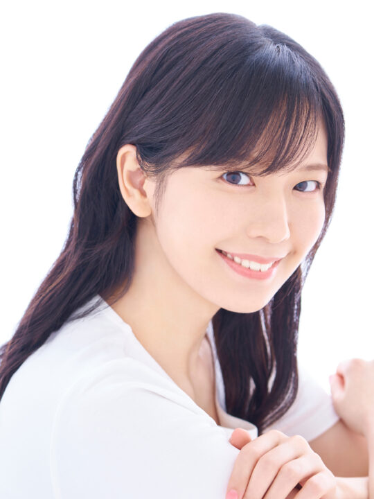 [성우]『와쿠이 유우』생일_1.jpg