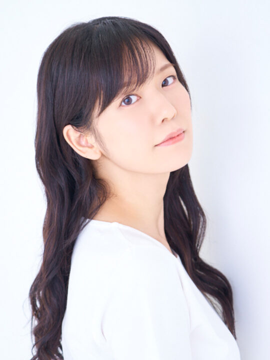 [성우]『와쿠이 유우』생일_3.jpg