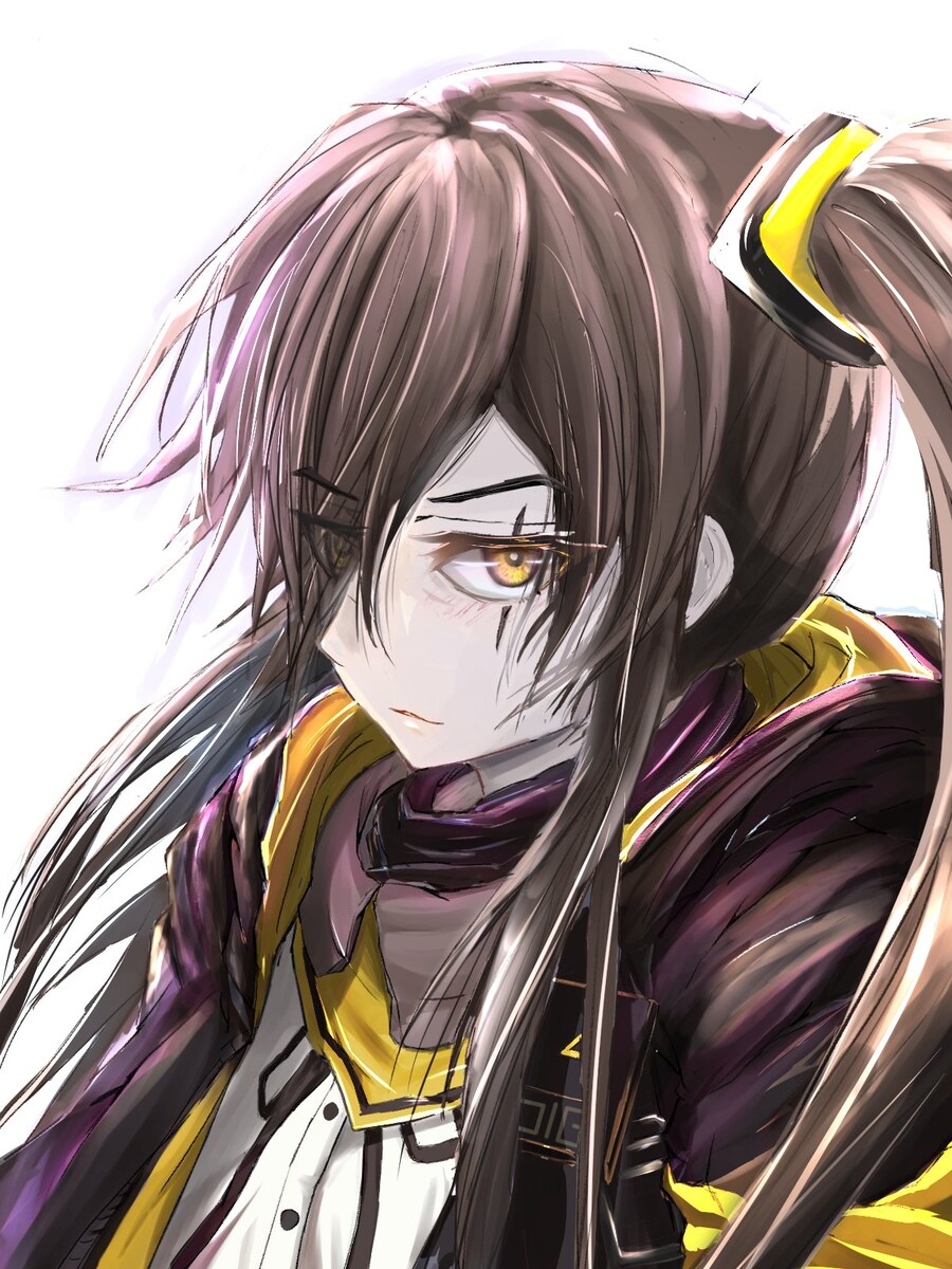 쏘전)하루 10장 감사의 사오짤 달리기!_8.jpg