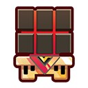 [공카공지] 라스트오리진 5주년 페스티벌 : LIVE 시청 인증 이벤트_3.png