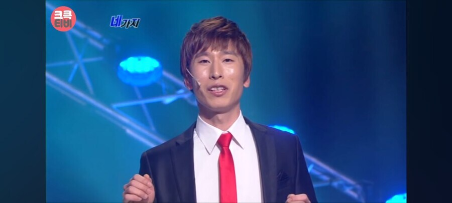KBS 경상도 지역 배틀.JPG